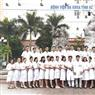 Khoa Ngoại Phẫu thuật Tiêu Hóa – Tổng Hợp